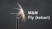 Video thumb for M&M