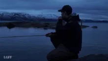 Video thumb for LGFF Norway Seatrout Edit