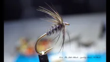 Video thumb for Little Black