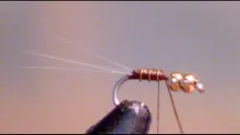 Video thumb for Two bit Hooker