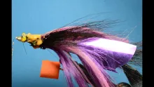 Video thumb for Cooter Special