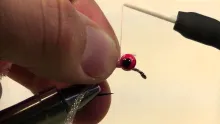 Video thumb for Thunder Egg
